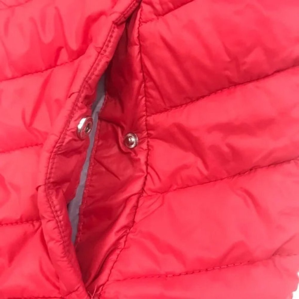 Gerry Jacket/Vest M  Flamingo lightweight - Picture 5 of 9